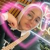 beautifulprincess37
