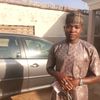 gaddafibishir6