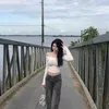 Chị 2 sang