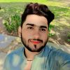 gullmuhammadjatoi786