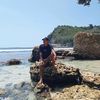muhammadrudisetya28