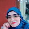 user5654035836177