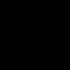 s_khaldi7