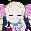 himashiteruyo