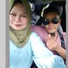 mohdzulfadhli11