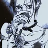 yume._.723