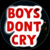 azz_boyz