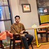abusufiyan_007