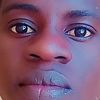 bacarybalde80