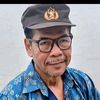 jamaltalang