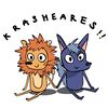 krasheares.rag