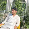 abdullahkhan00959