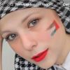 faridah_albahli
