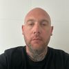lukecarley71