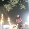 celiavillegas030