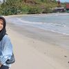 asyaaa39