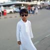 md.masud7425