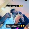jigaboo_jones6