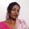 ashikalata26