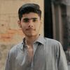 farmaansari00