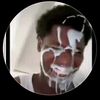 brandontarma5
