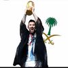 l.messi_505