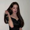 n4dara_