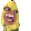 aaaaaaaa_njg