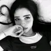 s_10.xc