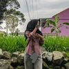 hafifaaap