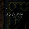 seluaa_2008