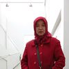 uswatullaila