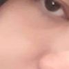 amelnaila339