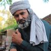 walayatali23