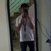 xisen08