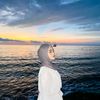 zkinasyahran_