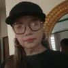 bethchie11