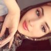 sirin_m__