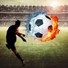 mr.zlikefootball
