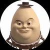 tengidobiett