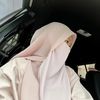 sisterzahri