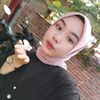 san_santul