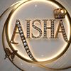 aishaharuna213