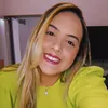 alexiaellen4