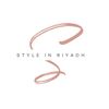 style_in_riyadh
