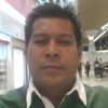 shamsah70