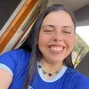 brunaemanuely__