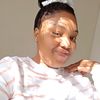 mmase.lephuthi