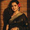 harshi0884