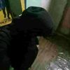 kariontol